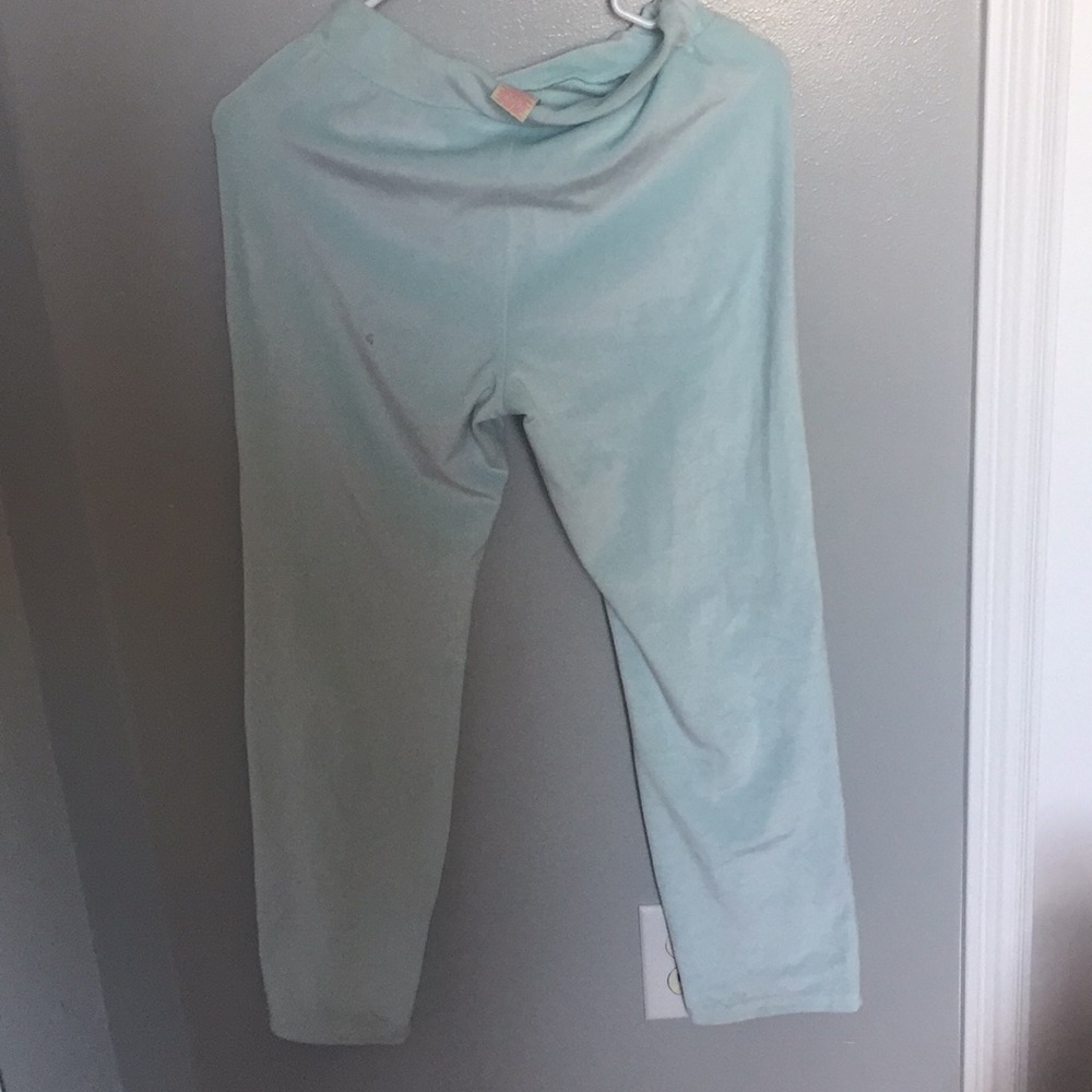 sweatpants - Picture 5 of 5